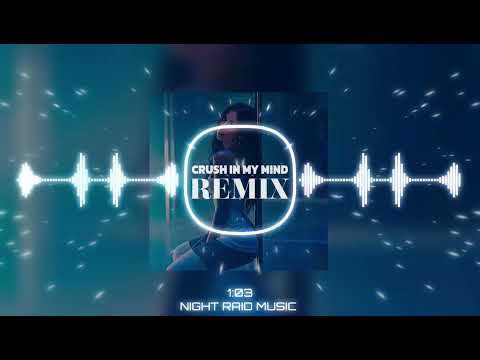 Kavabanga Depo Kolibri, Kava - Віскі кола - KAVA Remix