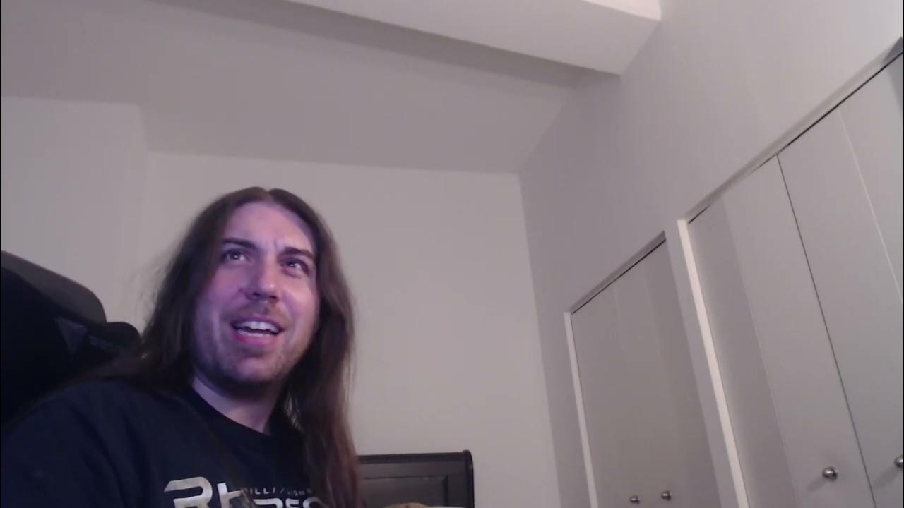 Concert Review Alanis Morissette 6/24/2023 YouTube