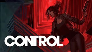 Control Critique - Fascinating Yet Frustrating