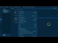 Strings: Python Language