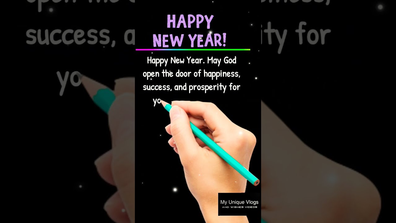 Message for new year 2023   happy new year wishes for best friend