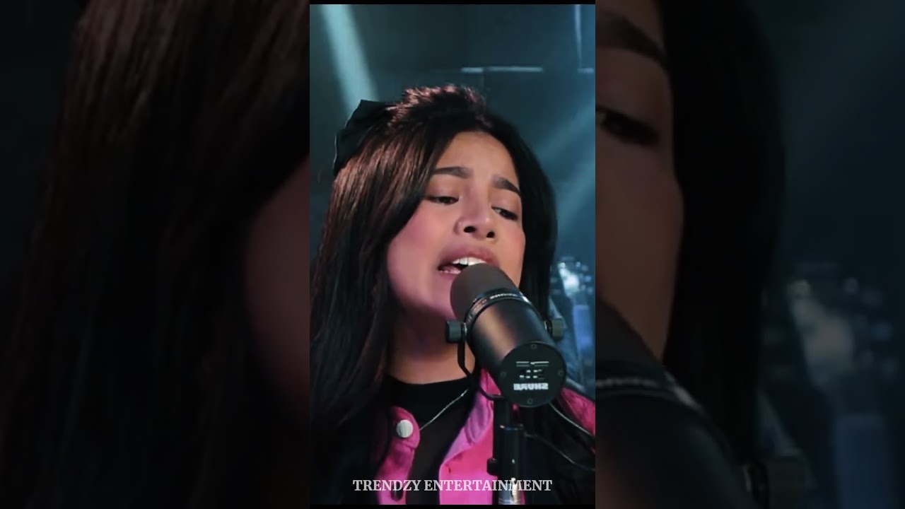 Aila Santos Song | Viral Pinoy Music | Trending Music 