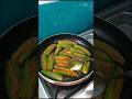 Bhindi Bharwa Masala 🔥👍#trending #recipe #cooking #chatpata masala#easyrecipe #tasty #foodie