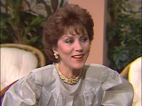 El Sol Sale Para Todos - Episodio 015 - YouTube