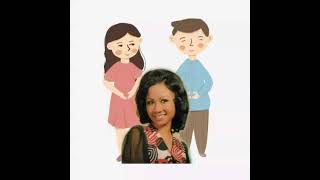 Download Lagu TETY KADI, Ayah dan Ibu MP3 Download Lagu TETY KADI, Ayah dan Ibu MP3