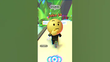 Je těžké vytvářet hry pro Roblox?