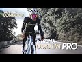 Entrena como un Pro. Alberto Contador. Train like a pro