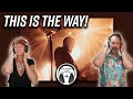 IT WRAPS YOU IN SOUND! Mike & Ginger React to THE WAY by MANCHESTER ORCHESTRA