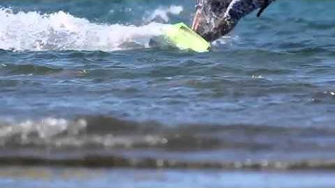 Surfmix.com Cabrinha Spectrum 2013