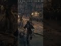 BloodBorne Remastered Project 4K 60FPS+ ShadPS4