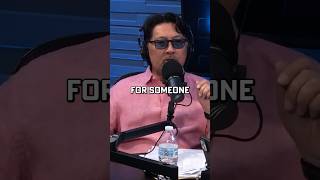 Marriott Managers 👌🏽