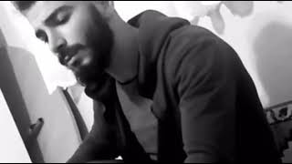 Sen Bana Hosgeldin Koray Avci