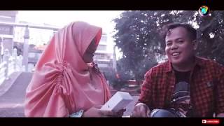 FILM PENDEK PERJUANGAN SEORANG SUAMI KE PADA ISTRINYA
