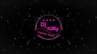 Dj Ah sonia Pargoy Sans Beat Viral TikTok Terbaru