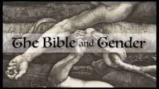 Bible & Gender - Day of Teaching