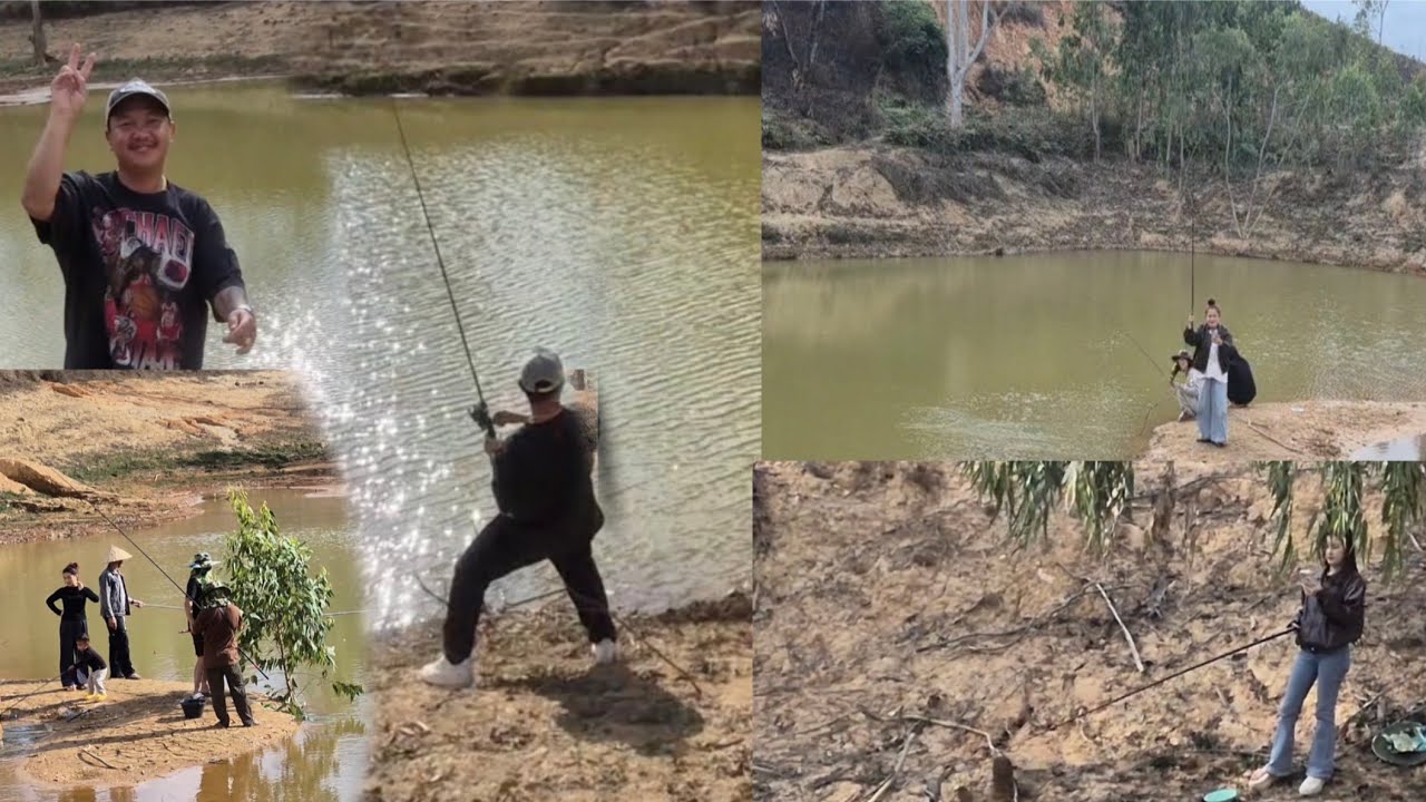 Saib hlua nkauj nuv ntse