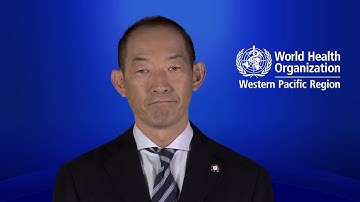 It’s time for action to end tuberculosis!