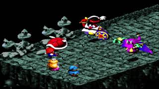 Let's Play Mario RPG - Part 41