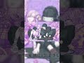 Q極進化論 / れるりり 歌ってみた #歌ってみた #cover #ボカロ #れるりり #fukase