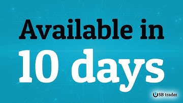 Wristband Memory Stick Printed With Your Logo