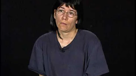 Andrea Yates