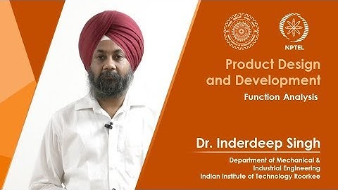 Lec 08 Function Analysis