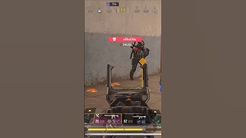 Call of duty #warzonemobileclips #callofduty #cod #codmcollateral #gaming #videogame #codm