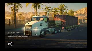 Live sur ps4 sur construction simulator