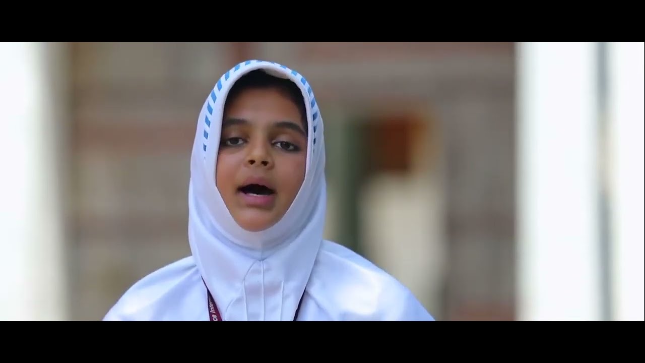 Documentary on Paliam Nalukettu.