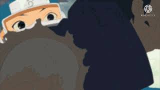 Kakashi and Obito AMV Life is Beautiful