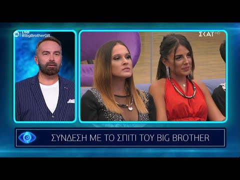 Βίντεο: Ποιος πήρε TEFI