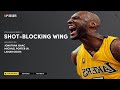 TOP 5 RARE SMALL FORWARD BUILDS 2K21 NEXT GEN! RAREST SF BUILDS IN NBA 2K21 NEXT GEN! BEST SF BUILDS