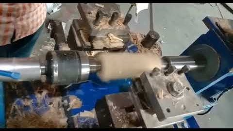 wooden handle making machine,sickle handle making machine,sickle wooden handle making machine