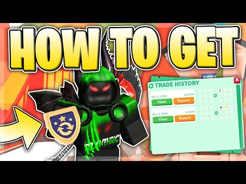 How to get Trading License in Adopt Me Roblox Trading Update to trade  Legendary and Ultra Rare Pets 