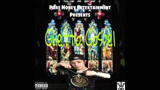 Trap Back Jumpin ft. Richboi Glizzy - beat prod. by Whiteboi Beats (official audio)