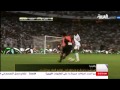 في المرمى سبتمبر 2014 الجزء