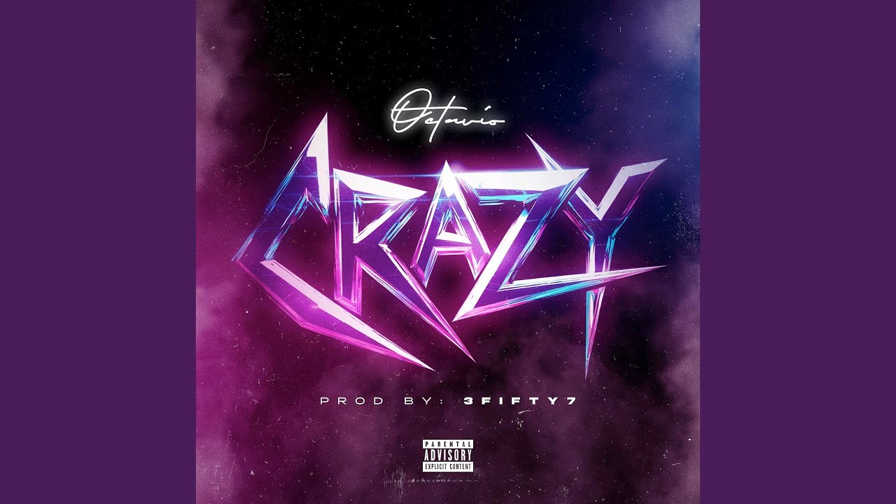 Watch Crazy on YouTube Watch Crazy on YouTube