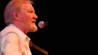 "The Manchester Rambler" (Sean Cannon - The Dubliners) chords
