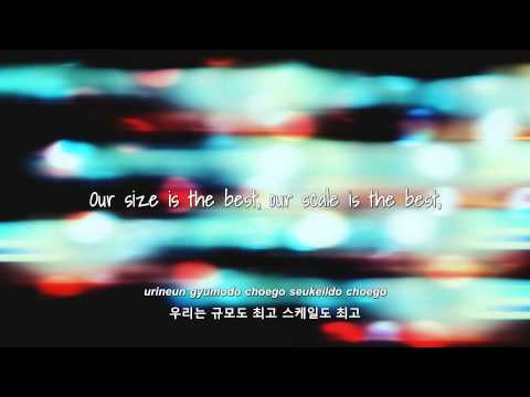 super-junior--superman-lyrics-[eng.-|-rom.-|-han.]