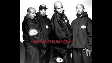 EVIL STREETS (REMIX)