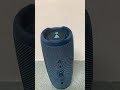 ⭐ Best Wireless Audio for Entertainment in 2025 | Top Picks for Movies, Gaming &amp; Music