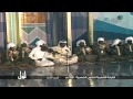 لو ل الفرقة القطرية للفنون الشعبية 1981م الجزء الثالث 