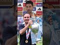 HUGE praise for Lampard and Coventry City from Arteta 👏