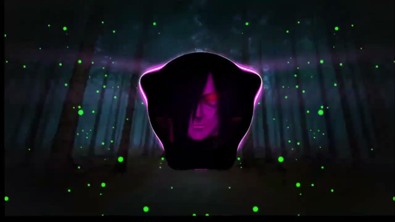 DJ El Perdon x Melody Viral Tiktok ( Slowed & Reverb ) DJ El Perdon x Melody Viral Tiktok ( Slowed & Reverb )