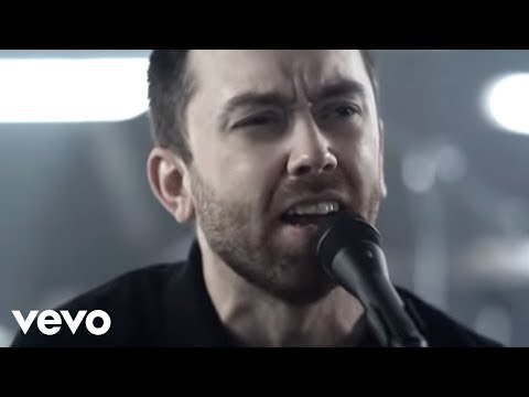 Rise Against - Audience Of One