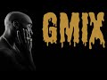 2Pac Best Chill Remixes Mix 2023 2Pac Best Chill Remixes Mix 2023