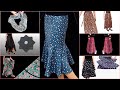 ✅8 most beautiful and easy to sew skirt designs for beginners