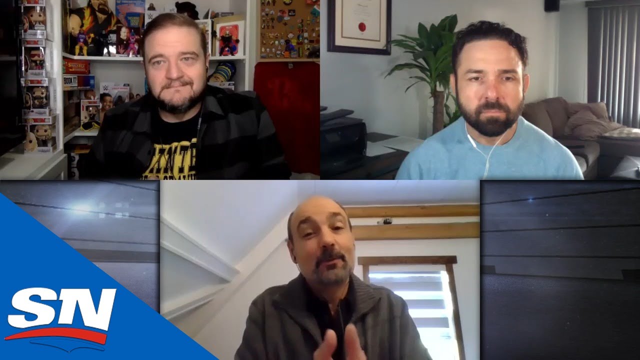 Big E's Mean Streak Stole The Show At SmackDown | Aftermath Wins