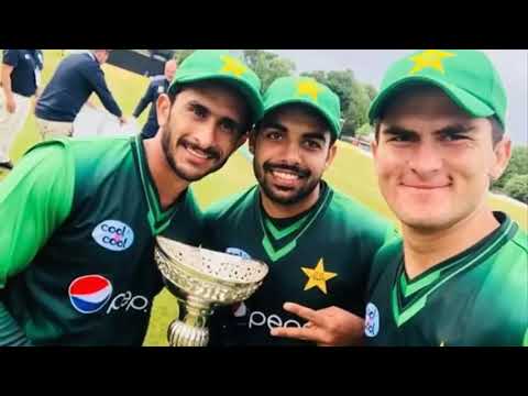 Teri Meri Yeh Dosti