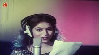 শাবনূরের নিজের কন্ঠের গান। কি যে তুমি চাও অসম্ভব সুন্দর গান বাংলা গান